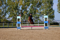 01044 - Mara - 2026 Fall Finale - Sunday September 13th