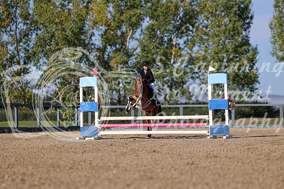 01044 - Mara - 2026 Fall Finale - Sunday September 13th