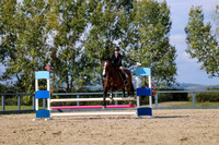 05889 - Mara - 2026 Fall Finale - Sunday September 13th