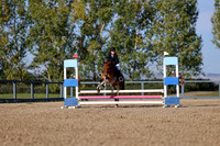 01045 - Mara - 2026 Fall Finale - Sunday September 13th
