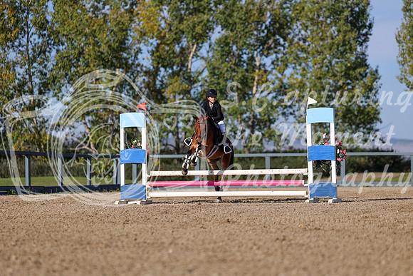 01045 - Mara - 2026 Fall Finale - Sunday September 13th
