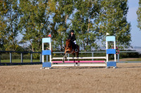 01046 - Mara - 2026 Fall Finale - Sunday September 13th