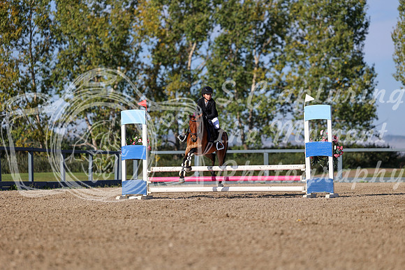01046 - Mara - 2026 Fall Finale - Sunday September 13th