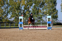 01047 - Mara - 2026 Fall Finale - Sunday September 13th