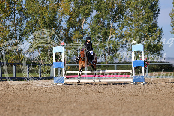 01047 - Mara - 2026 Fall Finale - Sunday September 13th