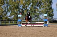 01048 - Mara - 2026 Fall Finale - Sunday September 13th