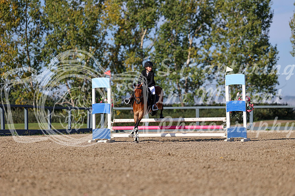 01048 - Mara - 2026 Fall Finale - Sunday September 13th