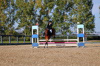 01049 - Mara - 2026 Fall Finale - Sunday September 13th