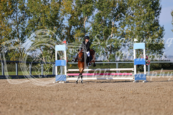 01049 - Mara - 2026 Fall Finale - Sunday September 13th