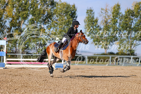 01051 - Mara - 2026 Fall Finale - Sunday September 13th