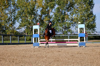 01050 - Mara - 2026 Fall Finale - Sunday September 13th