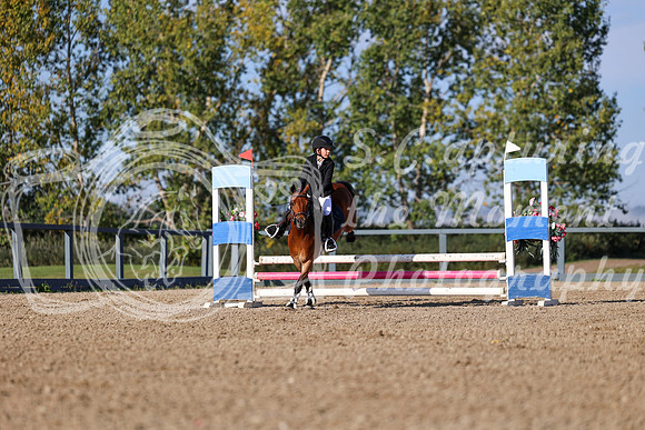 01050 - Mara - 2026 Fall Finale - Sunday September 13th