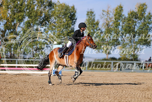 01052 - Mara - 2026 Fall Finale - Sunday September 13th