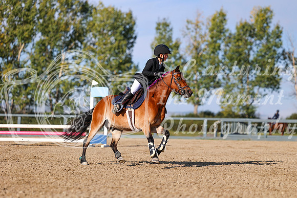 01053 - Mara - 2026 Fall Finale - Sunday September 13th