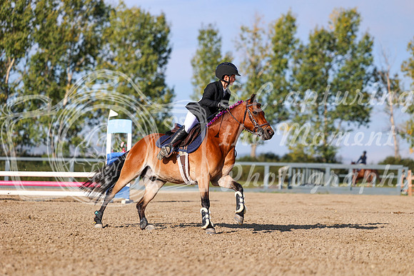 01054 - Mara - 2026 Fall Finale - Sunday September 13th