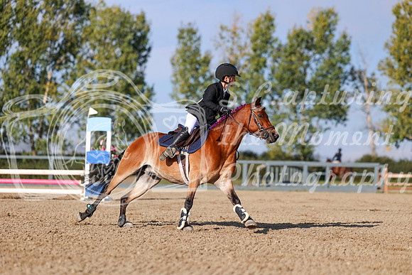 01055 - Mara - 2026 Fall Finale - Sunday September 13th