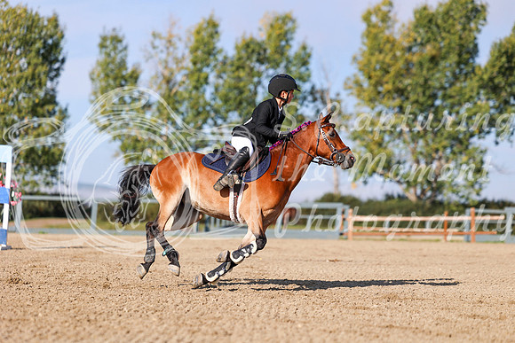 01059 - Mara - 2026 Fall Finale - Sunday September 13th