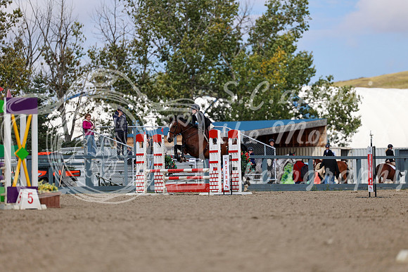 05983 - Mara - 2026 Fall Finale - Sunday September 13th