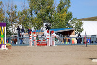 04955 - Mara - 2026 Fall Finale - Sunday September 13th