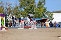 04956 - Mara - 2026 Fall Finale - Sunday September 13th