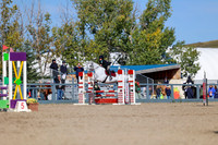04958 - Mara - 2026 Fall Finale - Sunday September 13th