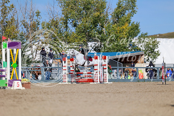 04958 - Mara - 2026 Fall Finale - Sunday September 13th