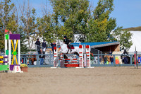 04959 - Mara - 2026 Fall Finale - Sunday September 13th