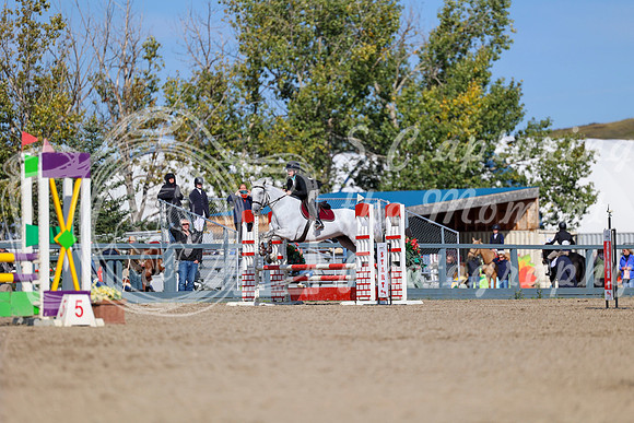 04959 - Mara - 2026 Fall Finale - Sunday September 13th