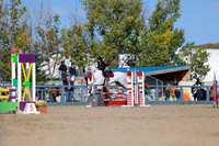 04960 - Mara - 2026 Fall Finale - Sunday September 13th