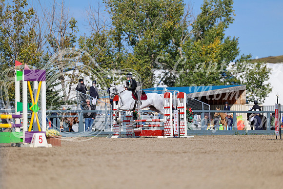04960 - Mara - 2026 Fall Finale - Sunday September 13th