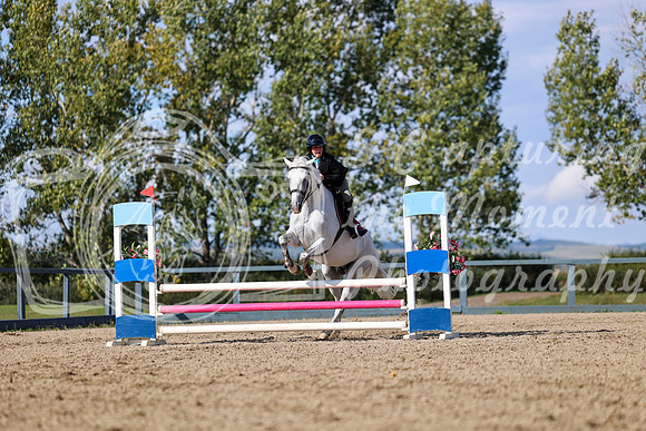 04961 - Mara - 2026 Fall Finale - Sunday September 13th