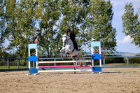 04963 - Mara - 2026 Fall Finale - Sunday September 13th