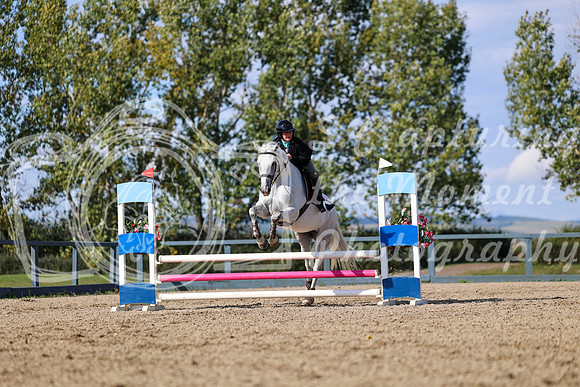 04963 - Mara - 2026 Fall Finale - Sunday September 13th
