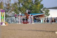 00088 - Mara - 2026 Fall Finale - Sunday September 13th