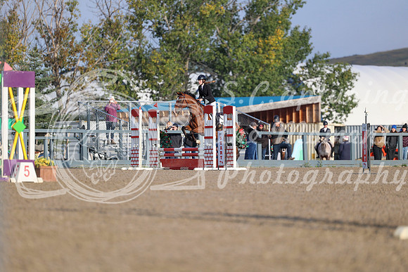 00088 - Mara - 2026 Fall Finale - Sunday September 13th