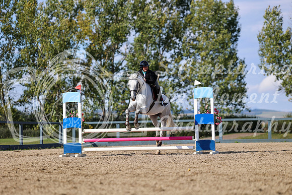 04964 - Mara - 2026 Fall Finale - Sunday September 13th