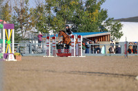 00089 - Mara - 2026 Fall Finale - Sunday September 13th