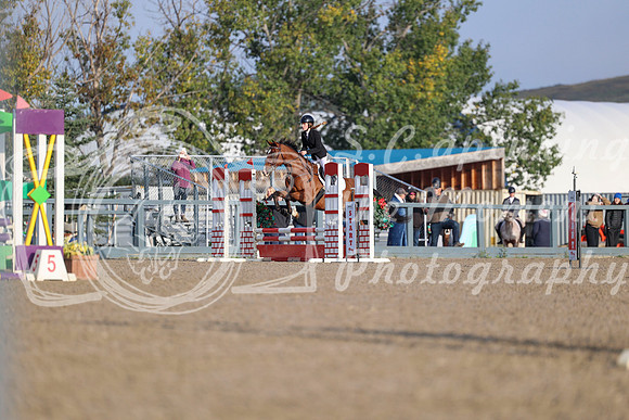 00089 - Mara - 2026 Fall Finale - Sunday September 13th
