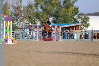 00090 - Mara - 2026 Fall Finale - Sunday September 13th