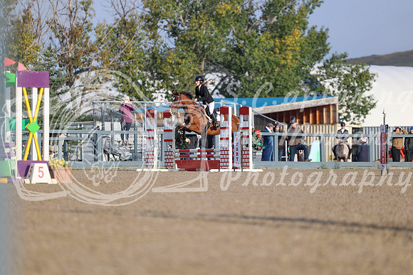 00090 - Mara - 2026 Fall Finale - Sunday September 13th