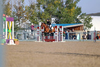 00091 - Mara - 2026 Fall Finale - Sunday September 13th