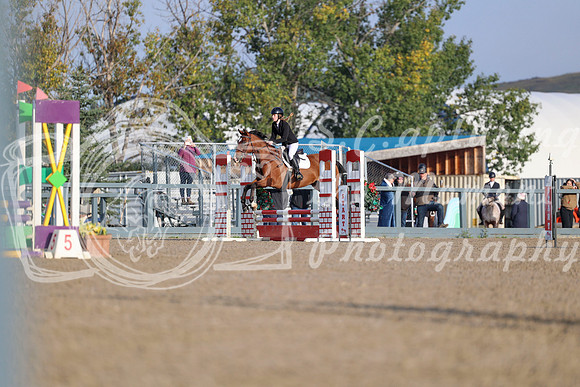 00091 - Mara - 2026 Fall Finale - Sunday September 13th