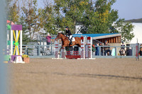 00092 - Mara - 2026 Fall Finale - Sunday September 13th