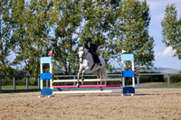 04965 - Mara - 2026 Fall Finale - Sunday September 13th