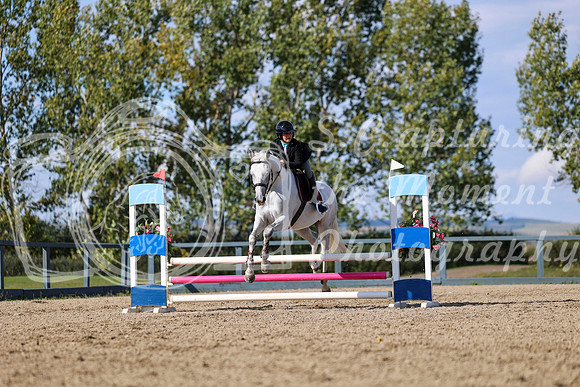 04965 - Mara - 2026 Fall Finale - Sunday September 13th