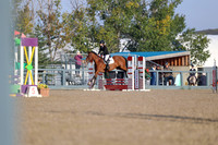 00093 - Mara - 2026 Fall Finale - Sunday September 13th