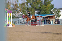 00094 - Mara - 2026 Fall Finale - Sunday September 13th