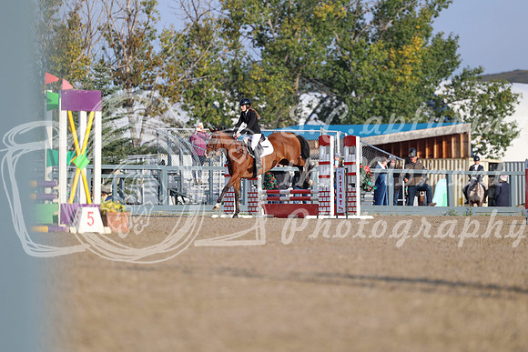 00094 - Mara - 2026 Fall Finale - Sunday September 13th