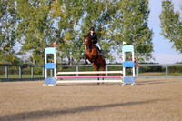 00095 - Mara - 2026 Fall Finale - Sunday September 13th