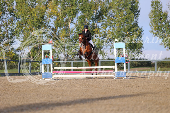 00095 - Mara - 2026 Fall Finale - Sunday September 13th